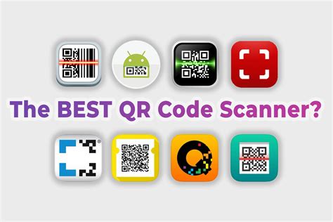 top grossing android apps|Top 9 QR Code Scanner Apps for Android & iOS in 2024.